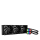 Wentylator do komputera be quiet! Silent Loop 3 420mm 3x140mm